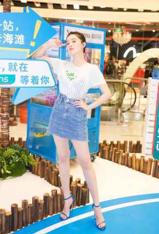 徐浩毕业季新歌今日首发 《男孩女孩》掀起清新校园风