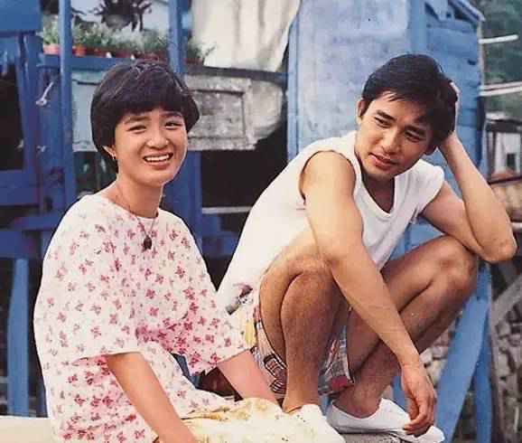 看这个女人如何一步步成为豪门收割机