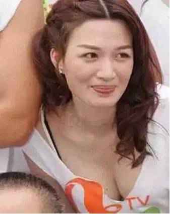 看这个女人如何一步步成为豪门收割机