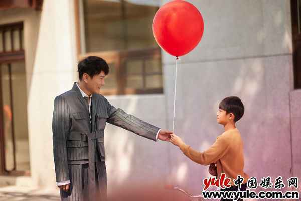 张信哲新专辑《就懂了》成绩斐然 《在不在》MV 3.26生日惊喜上线