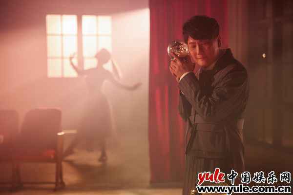 张信哲新专辑《就懂了》成绩斐然 《在不在》MV 3.26生日惊喜上线