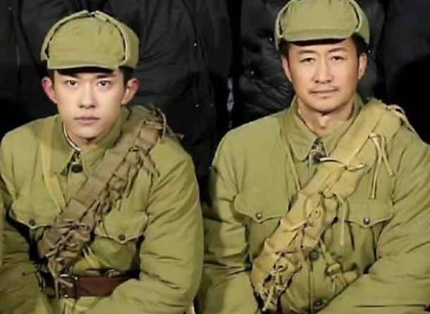 《李焕英》票房下滑明显，吴京保持了3年多的纪录总算是稳住了