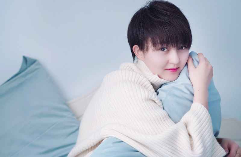 30+女团选秀节目强势来袭，宁静张含韵皆在其中，大家pick哪一个？