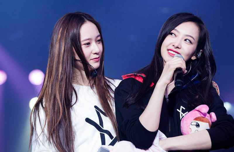 宋茜个人首张专辑即将发布，网友表示：期待宋女神的哪吒出世