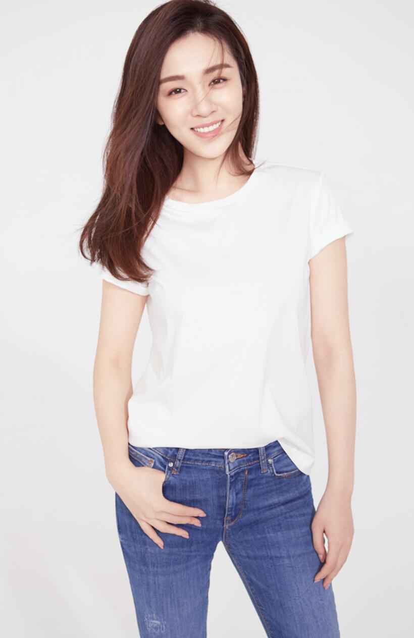 王晓晨《我们的新时代之美丽的你》圆满杀青 诠释新时代女性献礼建党100周年