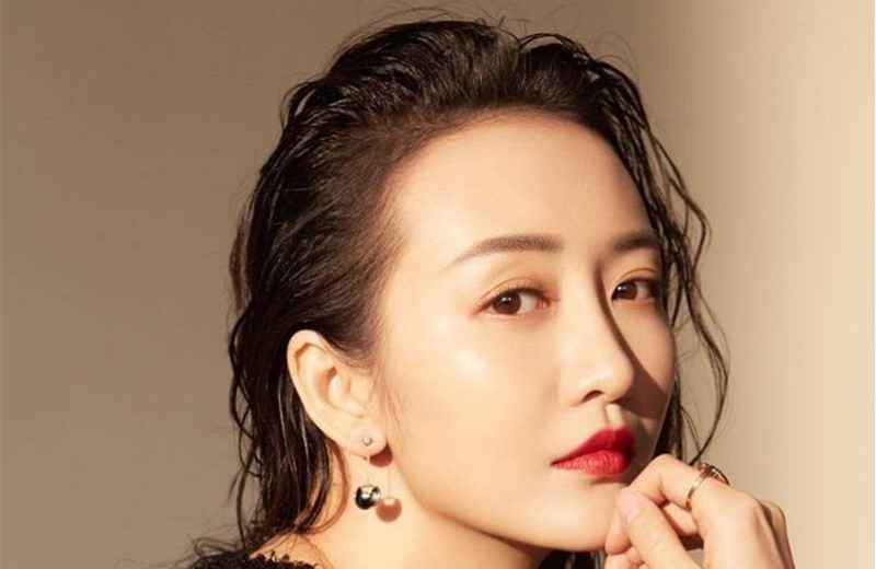 《我家那闺女2》王鸥妈妈首次出镜，母女三人合体婚纱首秀