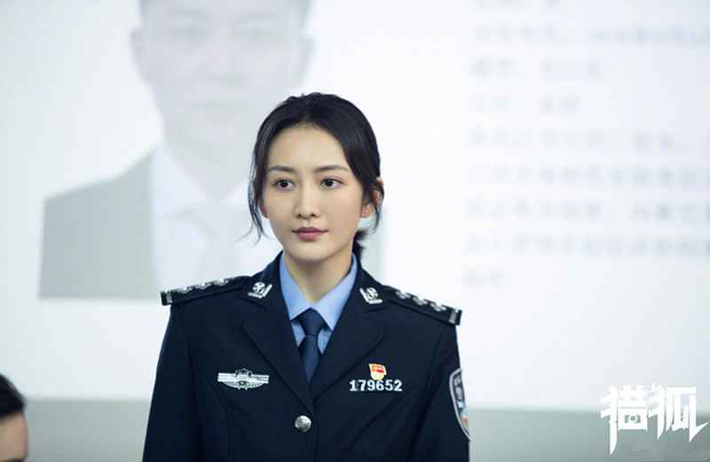 《我家那闺女2》王鸥妈妈首次出镜，母女三人合体婚纱首秀