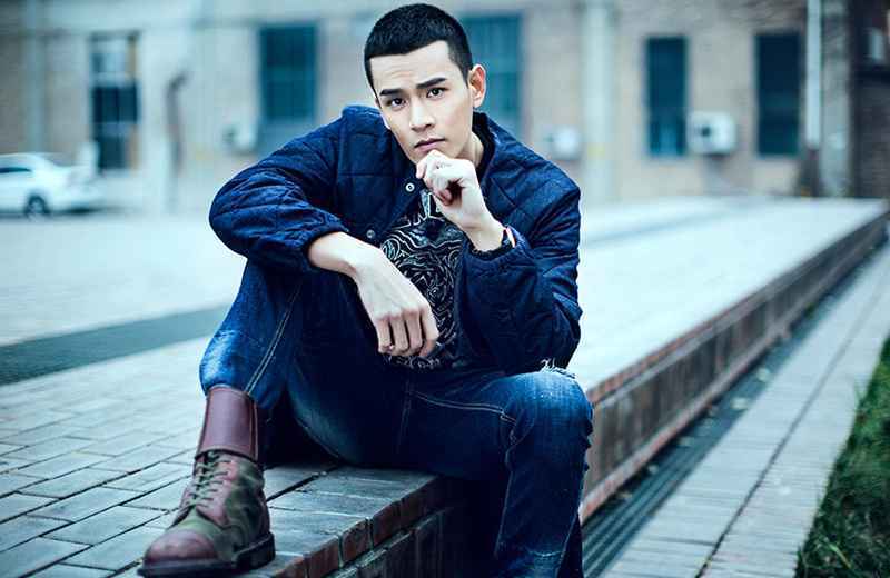 《快乐大本营》节目预告：热巴携手三位男神大驾光临，网友：期待