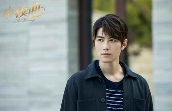 丝芭影视新剧《小夜曲》:男女主无车无房,三明治青年的真实奋斗