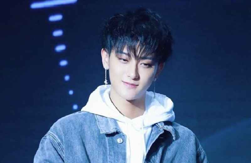 黄子韬又发飙?现场怒斥女生惹争议,性格使然还是要求太高?