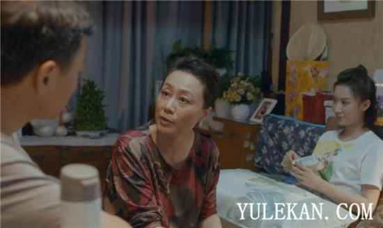 突然出现在朱闪闪身边的季明亮，真的是个值得托付的人吗？