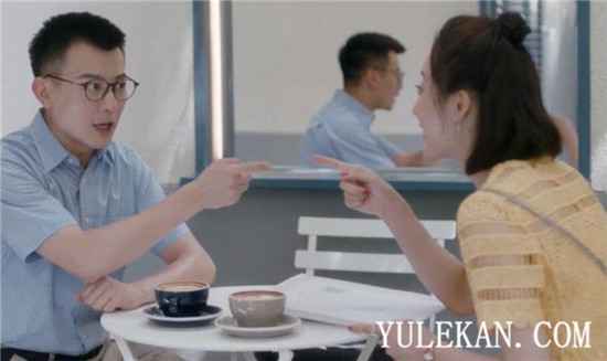 突然出现在朱闪闪身边的季明亮，真的是个值得托付的人吗？