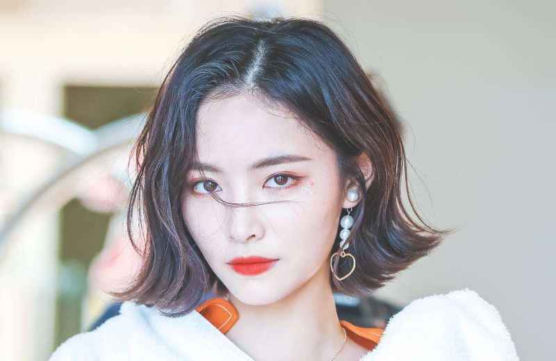 有多少人看懂了《青你2》？许佳琪排名骤降的背后大有文章！