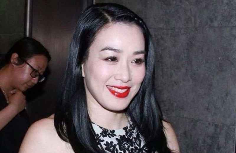 《乘风破浪的姐姐们》来袭！选秀嘉宾平均30岁，最大年龄52岁