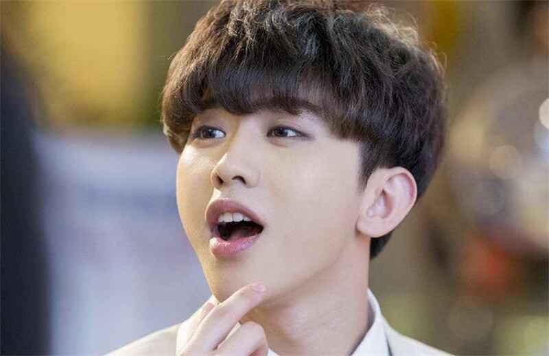 《青你2》lisa不在真难,蔡徐坤教跳舞“力不从心”,粉丝却不干了