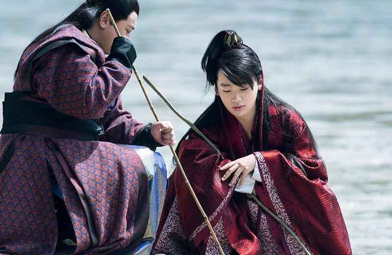 《王牌》《庆余年2》碰撞新火花，预热新阵容“杨超越”也参与其中？