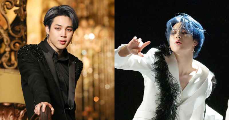 智旻个人歌曲人气火热 在 Spotify 上合计播放次数已破三亿！