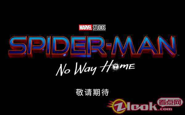 索尼影业《蜘蛛侠3》杀青！“荷兰弟”片场照竟伤痕累累？