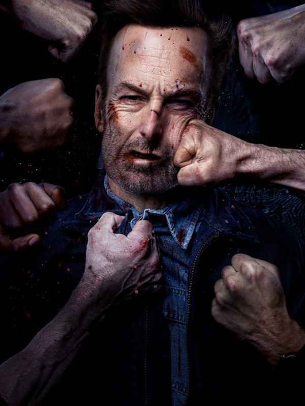 QQ截图20210329100847 北美周末票房《风骚律师》男星新片登顶《哥斯拉大战金刚》全球首周末1.218亿美元