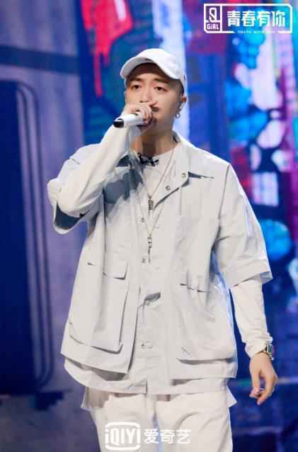 《青春有你2》决赛舞台任务分组揭晓 成团之夜定档530