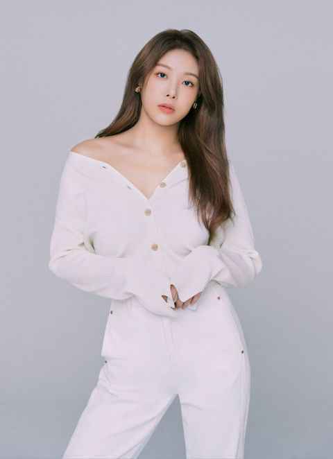 宥斌加入 5 月歌坛大战 下周发行新单曲！