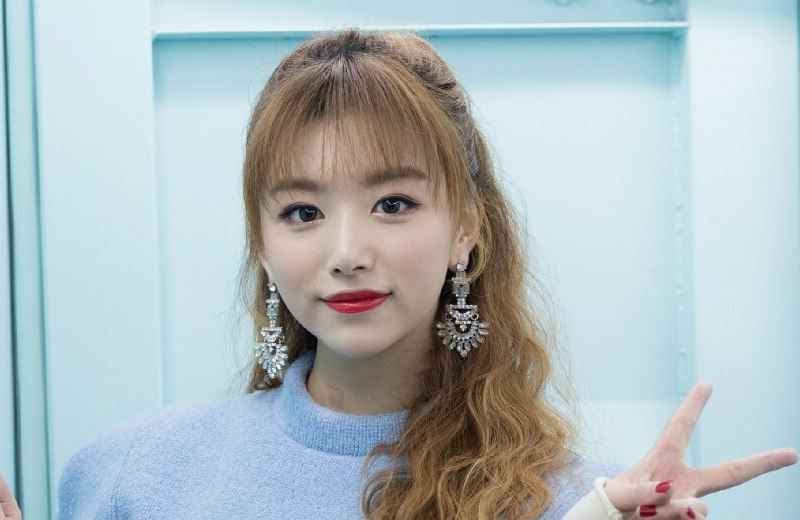 《青春有你2》话题王孔雪儿真实人品如何？网友：值得细细品味