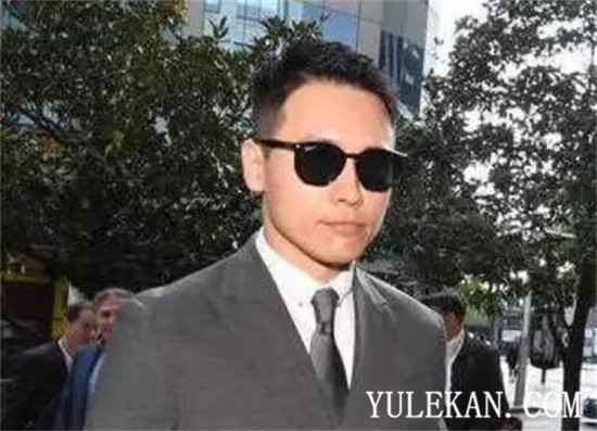 高云翔案件结束了吗？判定结果是什么？