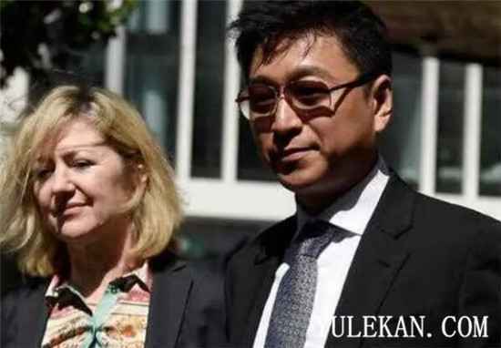 高云翔案件结束了吗？判定结果是什么？