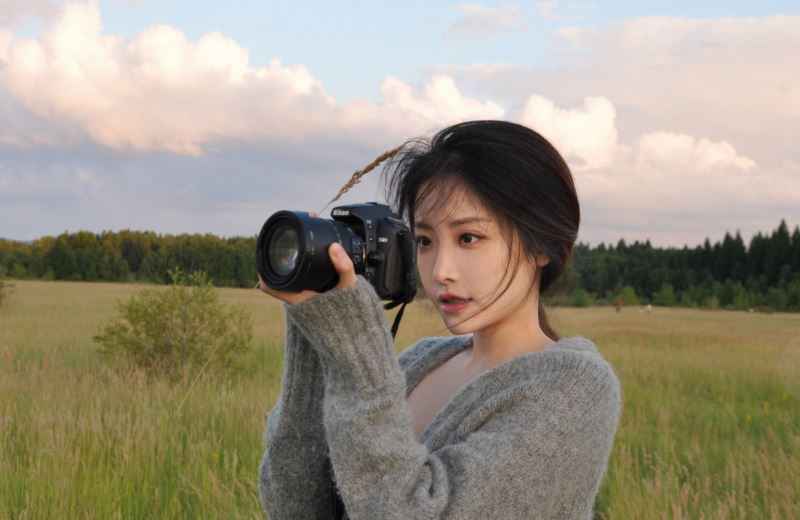 青你2喻言被爆料前尘往事,后援会紧急辟谣,澄清相关造谣事件