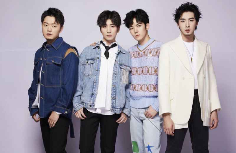 声入人心男团处境尴尬,场外口碑下滑,被曝难以挺进决赛