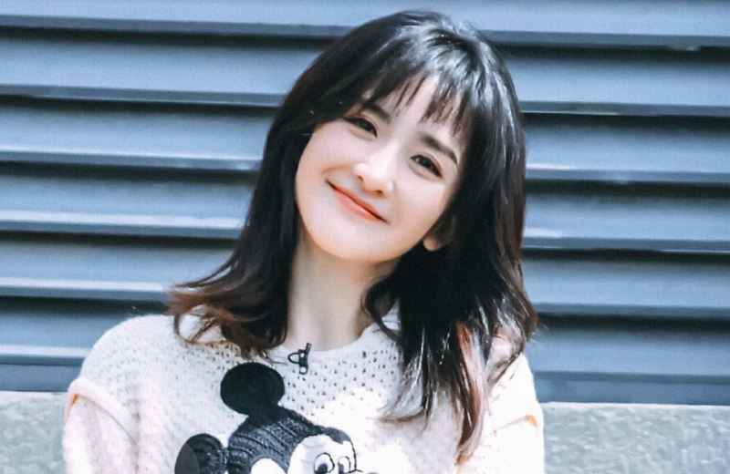 谢娜分享校园出糗往事，本想吸引帅哥结局成喜剧，何炅又出金句定律！