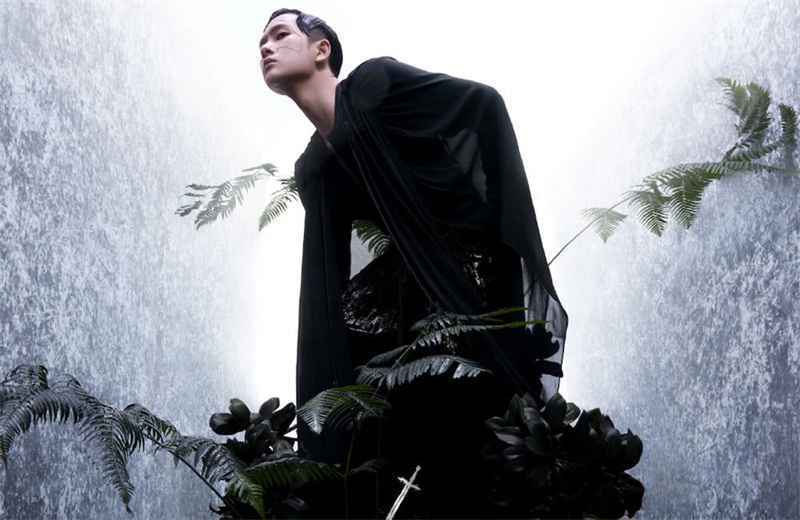 两季《创造营》C位相遇，合体发新歌，定义不一样的原创