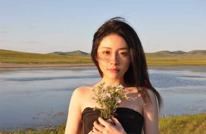 《青你2》从众人捧到劝其退赛,喻言这次还能够有望C位出道吗?