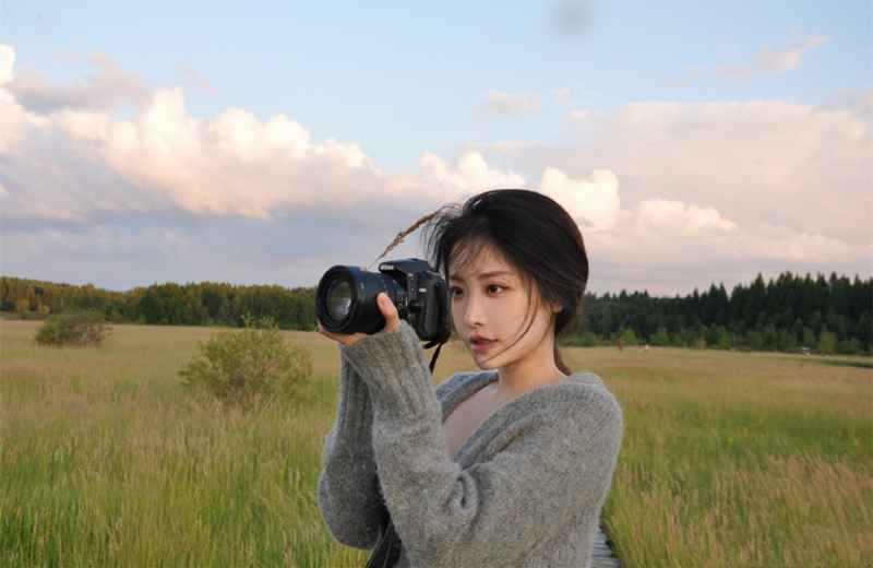 《青你2》从众人捧到劝其退赛,喻言这次还能够有望C位出道吗?