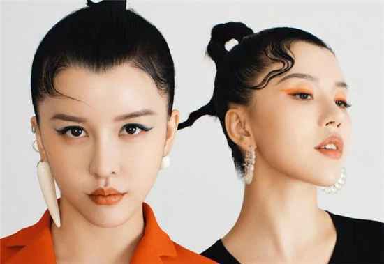 歌手By2不放弃音乐梦想，重新出发即将推出新单曲