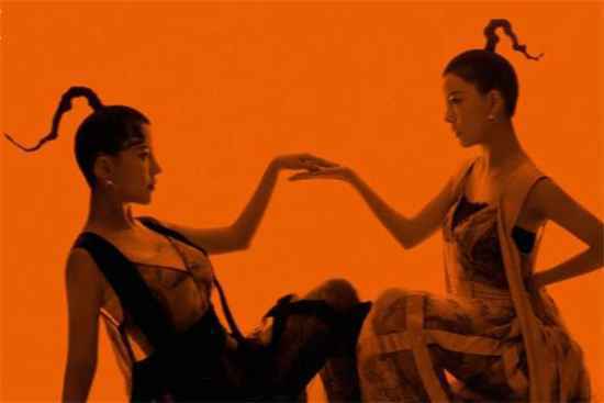 歌手By2不放弃音乐梦想，重新出发即将推出新单曲