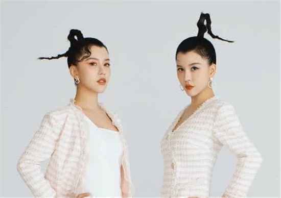 歌手By2不放弃音乐梦想，重新出发即将推出新单曲