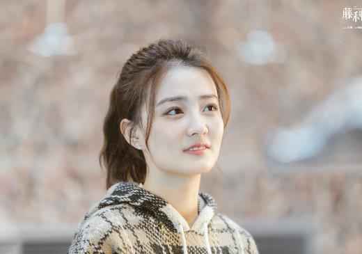 《藤科动物也凶猛》聚焦留学题材 徐璐李治廷诠释“凶猛”青春