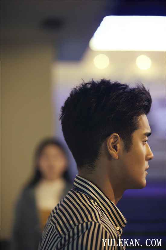 新加坡磁力嗓音向洋Nathan，春日R&B单曲《陪你旅行的人》轻甜上线！