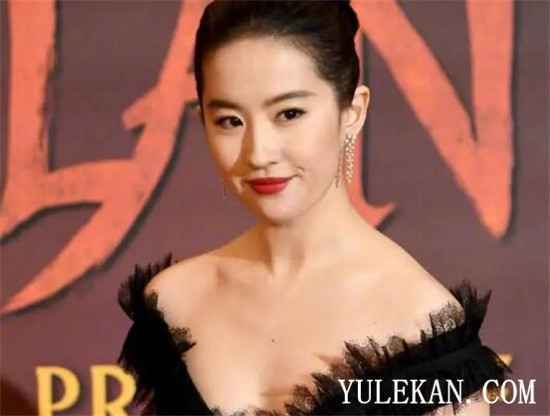 《花木兰》影片制作成本是多少？为什么要全球撤档？