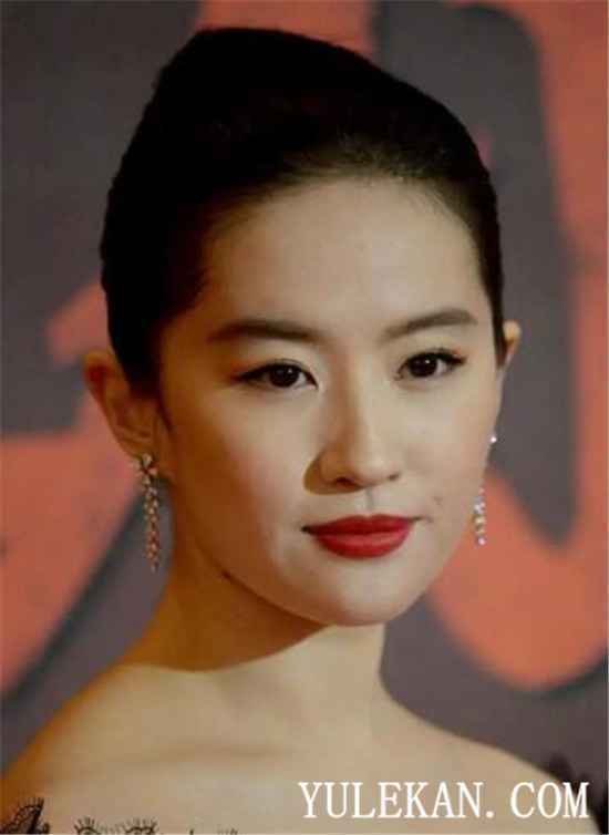 《花木兰》影片制作成本是多少？为什么要全球撤档？