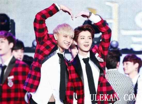 《创造营2020》发布猜梗海报 第二位导师是哪位大咖呢？