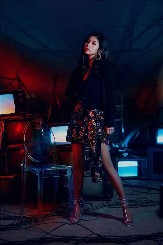 《九万！碰！》21岁少女分享娱乐时代生存指南