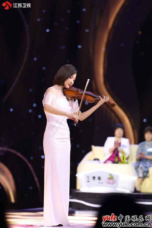 《新相亲大会》:世界上有多少遇见,是久别重逢