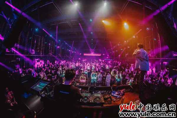 史宗伦首张EP《幼稚伦》上线 说唱新生向上之势