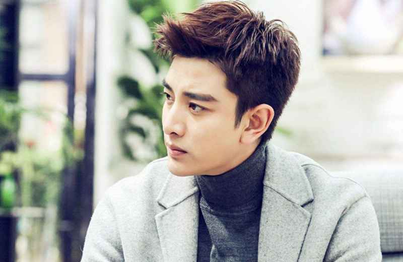 《声临其境》贾乃亮以6票之差败给刘琳，到底是输在了哪里？