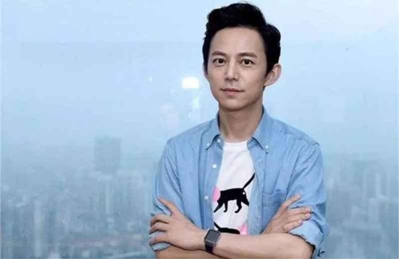 《朋友请听好》收官，易烊千玺专注于颠勺，自己曾经也做过外卖员