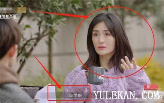 易烊千玺太忙很少去学校,他是怎么考上好大学的?