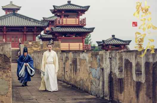 陈晓主演热播作品迎来会员收官 老年造型走心哭戏获好评