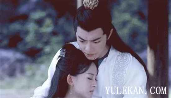 《庆余年2》杨超越演女主是真的吗?肖战还会出演言冰云吗?